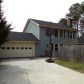 3387 Pembrook Farm Way Sw, Snellville, GA 30039 ID:6477059