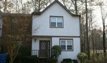 Unit 3537 - 3537 Main Station Drive Sw Marietta, GA 30008