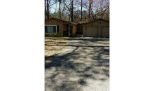 865 Pastel Drive Sw Marietta, GA 30008