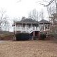 981 Laurel Springs Ln SW, Marietta, GA 30064 ID:6296785