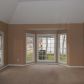 981 Laurel Springs Ln SW, Marietta, GA 30064 ID:6296788