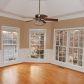 981 Laurel Springs Ln SW, Marietta, GA 30064 ID:6296789