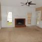 981 Laurel Springs Ln SW, Marietta, GA 30064 ID:6296790