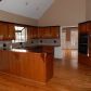 981 Laurel Springs Ln SW, Marietta, GA 30064 ID:6296791