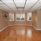 981 Laurel Springs Ln SW, Marietta, GA 30064 ID:6296792