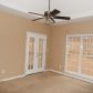 981 Laurel Springs Ln SW, Marietta, GA 30064 ID:6296793