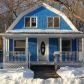 51 Merell Avenue, Southington, CT 06489 ID:6305764