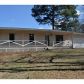 4587 Alder Lane, Powder Springs, GA 30127 ID:6321420