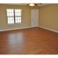 4587 Alder Lane, Powder Springs, GA 30127 ID:6321425