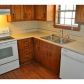 4587 Alder Lane, Powder Springs, GA 30127 ID:6321429