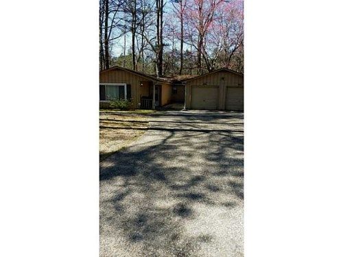 865 Pastel Drive Sw, Marietta, GA 30008