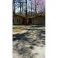 865 Pastel Drive Sw, Marietta, GA 30008 ID:6531678