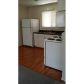 865 Pastel Drive Sw, Marietta, GA 30008 ID:6531679