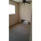 865 Pastel Drive Sw, Marietta, GA 30008 ID:6531680