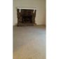 865 Pastel Drive Sw, Marietta, GA 30008 ID:6531681