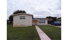 2720 SW 64 WY Hollywood, FL 33023