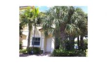 8369 SW 26 ST # 106 Hollywood, FL 33025