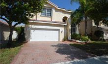 16233 SW 18TH PL Hollywood, FL 33027