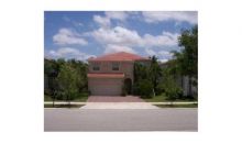 5215 SW 171 AV Hollywood, FL 33027