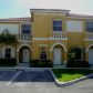 14032 SW 49 ST # 11, Hollywood, FL 33027 ID:6629069