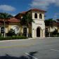 14032 SW 49 ST # 11, Hollywood, FL 33027 ID:6629070