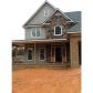 4801 Saddle Creek Court, Acworth, GA 30101 ID:3435890