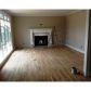 4801 Saddle Creek Court, Acworth, GA 30101 ID:3435900