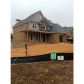 4801 Saddle Creek Court, Acworth, GA 30101 ID:3435901