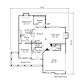 4801 Saddle Creek Court, Acworth, GA 30101 ID:4458170