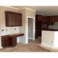 4801 Saddle Creek Court, Acworth, GA 30101 ID:3435894