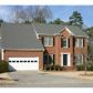 11930 Morning Mist Drive, Alpharetta, GA 30005 ID:6228703