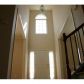 11930 Morning Mist Drive, Alpharetta, GA 30005 ID:6228704