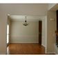 11930 Morning Mist Drive, Alpharetta, GA 30005 ID:6228705