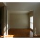 11930 Morning Mist Drive, Alpharetta, GA 30005 ID:6228706