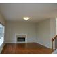 11930 Morning Mist Drive, Alpharetta, GA 30005 ID:6228707