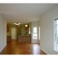 11930 Morning Mist Drive, Alpharetta, GA 30005 ID:6228709