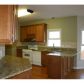 11930 Morning Mist Drive, Alpharetta, GA 30005 ID:6228710