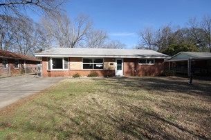 2302 Beatrice Ave, Columbus, GA 31903