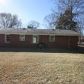 2302 Beatrice Ave, Columbus, GA 31903 ID:6297906