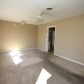 2302 Beatrice Ave, Columbus, GA 31903 ID:6297907