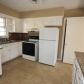 2302 Beatrice Ave, Columbus, GA 31903 ID:6297908