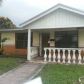 6856 SW 22ND ST, Hollywood, FL 33023 ID:6628624