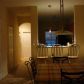 14032 SW 49 ST # 11, Hollywood, FL 33027 ID:6629072