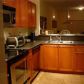 14032 SW 49 ST # 11, Hollywood, FL 33027 ID:6629073