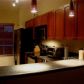 14032 SW 49 ST # 11, Hollywood, FL 33027 ID:6629074