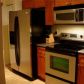 14032 SW 49 ST # 11, Hollywood, FL 33027 ID:6629075