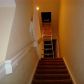 14032 SW 49 ST # 11, Hollywood, FL 33027 ID:6629076