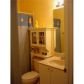 14032 SW 49 ST # 11, Hollywood, FL 33027 ID:6629077