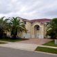 3824 SW 168TH TE, Hollywood, FL 33027 ID:6629079