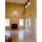 3824 SW 168TH TE, Hollywood, FL 33027 ID:6629080